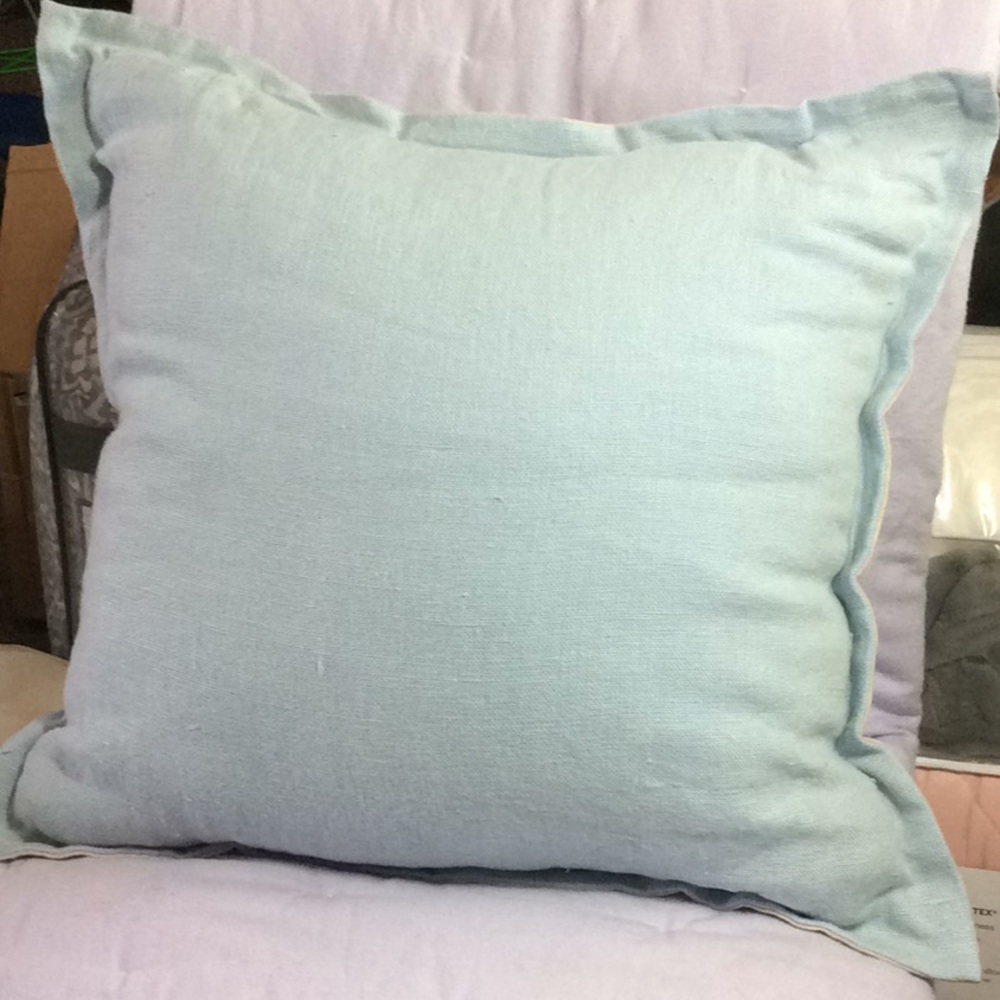 Pillow